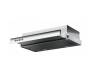 Вытяжка Borgio BLT(R) 60 inox