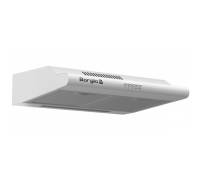 Вытяжка Borgio Gio 60 white