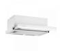 Вытяжка Borgio SLIM(2M) 50 white