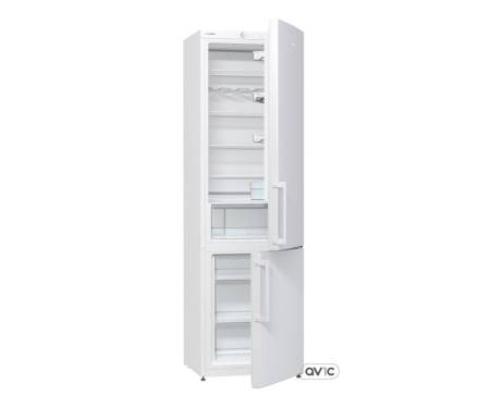 Gorenje RK6201AW