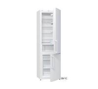 Gorenje RK6201AW