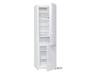Gorenje RK6201AW