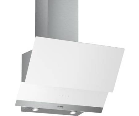 Вытяжка Bosch DWK 065G 20