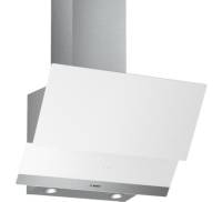 Вытяжка Bosch DWK 065G 20