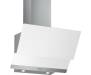 Вытяжка Bosch DWK 065G 20