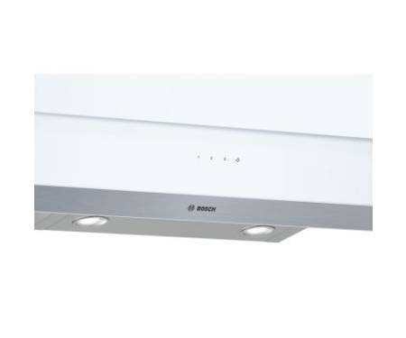 Вытяжка Bosch DWK 065G 20