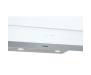 Вытяжка Bosch DWK 065G 20