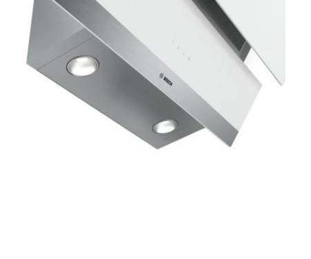 Вытяжка Bosch DWK 065G 20