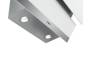 Вытяжка Bosch DWK 065G 20