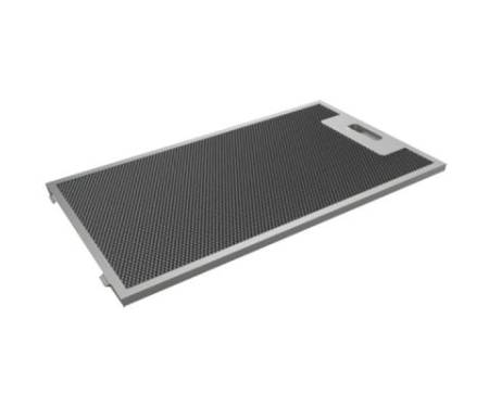 Вытяжка Bosch DWK 065G 20