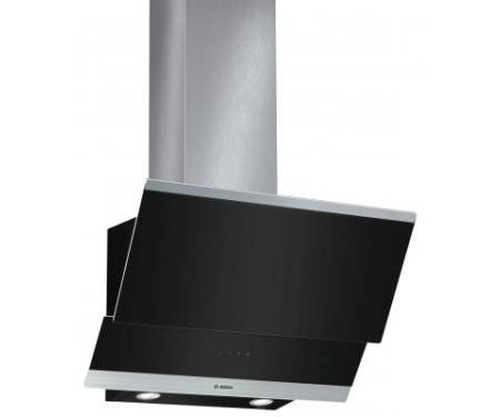 Вытяжка Bosch DWK 065G 60