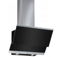 Вытяжка Bosch DWK 065G 60