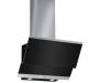 Вытяжка Bosch DWK 065G 60