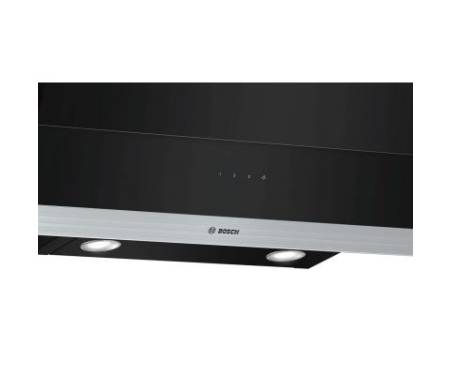 Вытяжка Bosch DWK 065G 60