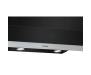 Вытяжка Bosch DWK 065G 60
