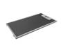 Вытяжка Bosch DWK 065G 60