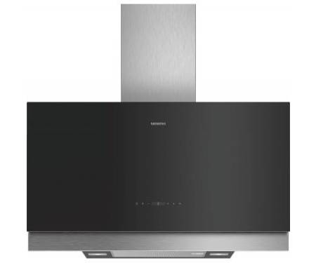 Вытяжка Bosch LC 97FQ P60