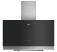 Вытяжка Bosch LC 97FQ P60