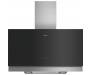 Вытяжка Bosch LC 97FQ P60
