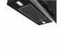 Вытяжка Bosch LC 97FQ P60
