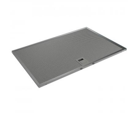 Вытяжка Bosch LC 97FQ P60