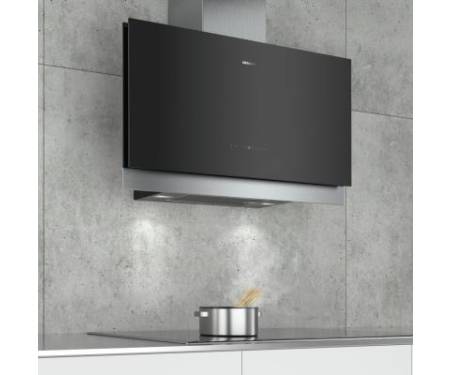 Вытяжка Bosch LC 97FQ P60