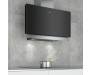 Вытяжка Bosch LC 97FQ P60