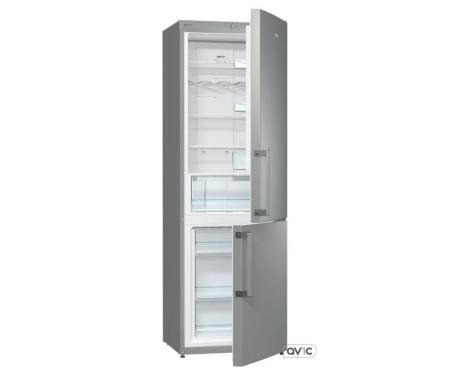 Gorenje NRK6191CX