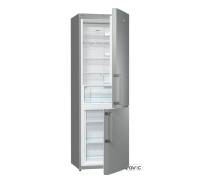 Gorenje NRK6191CX