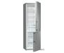 Gorenje NRK6191CX