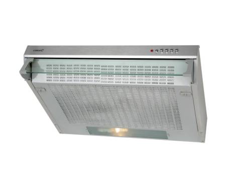 Вытяжка CATA F 2050 Inox NEW