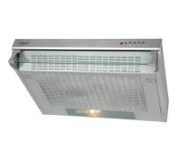 Вытяжка CATA F 2050 Inox NEW
