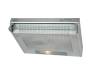 Вытяжка CATA F 2050 Inox NEW