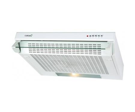 Вытяжка CATA F-2060 blanca (white)