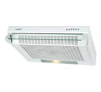 Вытяжка CATA F-2060 blanca (white)