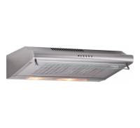 Вытяжка CATA P-3050 inox