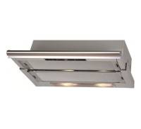 Вытяжка CATA TF-5250 inox