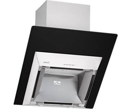 Вытяжка CATA VENERE VL3 600 XGBK