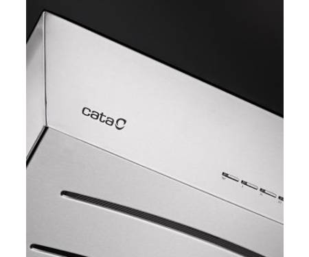 Вытяжка CATA VENERE VL3 600 XGBK