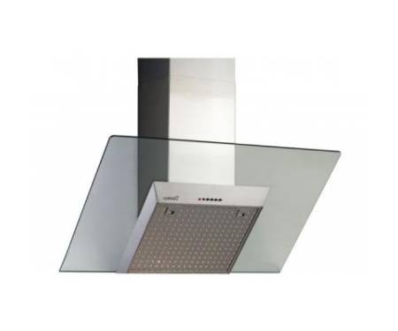 Вытяжка CATA Z-600 5P Glass
