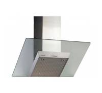 Вытяжка CATA Z-600 5P Glass