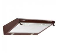 Вытяжка ELEYUS BONA ІІ LED SMD 60 BR