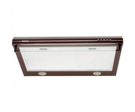 Вытяжка ELEYUS BONA ІІ LED SMD 60 BR