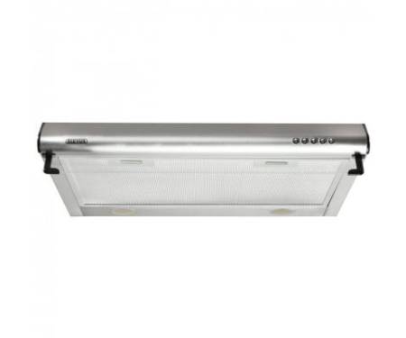 Вытяжка ELEYUS BONA ІІ LED SMD 60 IS