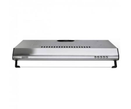 Вытяжка ELEYUS BONA ІІ LED SMD 60 IS
