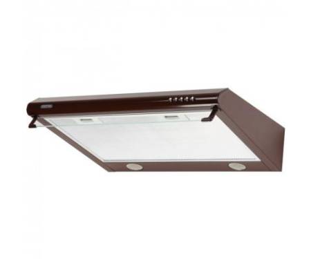 Вытяжка ELEYUS BONA ІI LED SMD 50 BR