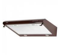 Вытяжка ELEYUS BONA ІI LED SMD 50 BR