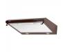 Вытяжка ELEYUS BONA ІI LED SMD 50 BR
