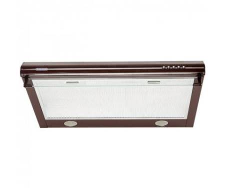 Вытяжка ELEYUS BONA ІI LED SMD 50 BR
