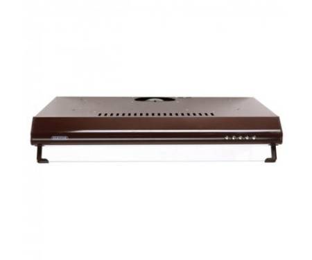 Вытяжка ELEYUS BONA ІI LED SMD 50 BR